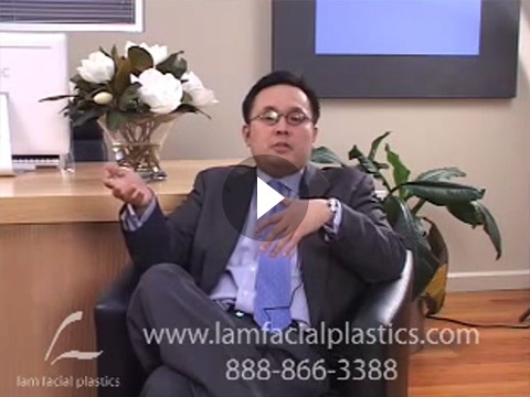 Lip Augmentation Videos
