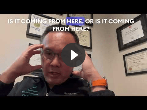Botox Videos