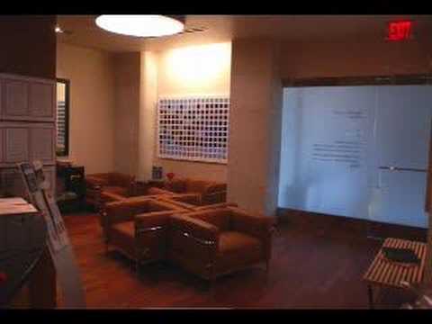 PLASTIC SURGERY CENTER TOUR, DALLAS PLANO TEXAS