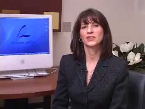 Hair Restoration Institute