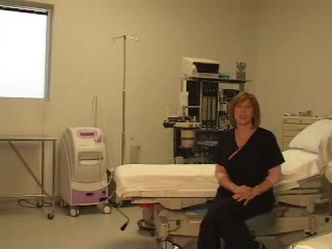 PLASTIC SURGERY CENTER:  LAM FACIAL PLASTICS PLANO,DALLAS TX