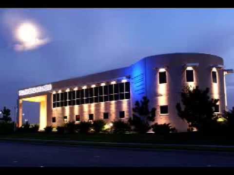 Video Tour of Willow Bend Wellness Center