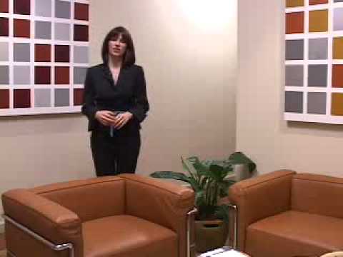 Tour The Hair Restoration Institute