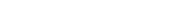 Dr. Sam Lam - Lam Facial Plastics, Plano, TX