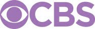 cbs icon