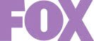 fox icon