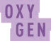 oxygen icon