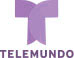 telemundo icon