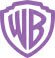 warnerbros icon